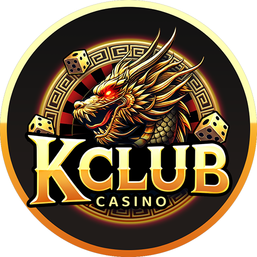 KCLUB – Kho game chất, ưu đãi đậm