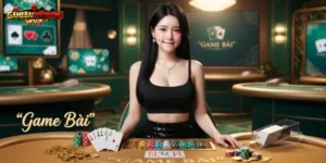Bước Vào Liêng Sb88: Những Gì Cần Nắm Trước Khi Chơi Game