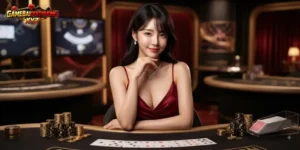 Chơi Phỏm Nbet Sao Cho Đỡ Móm, Giữ Vốn Khi Vào Ván