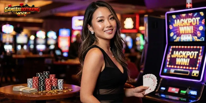 Có Nên Chọn Vip79? Đánh Giá Chi Tiết Từng Phần Cho Người Mới
