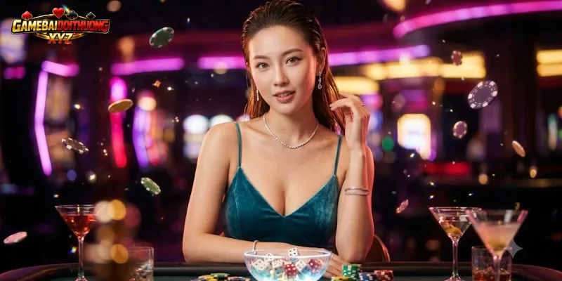 Iwin: Sảnh Game, Ưu Đãi Và Khâu Nạp Rút Có Gì Đặc Biệt?