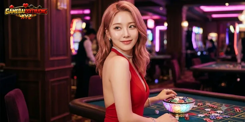 Kclub Hoạt Động Ra Sao? Review Từ A Đến Z Cho Người Mới