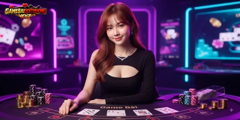 Kinh Nghiệm Chơi Game Bài Trên Điện Thoại – Đọc Một Bài, Nắm Cả Trò Chơi