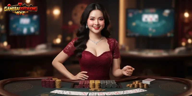 Liêng Bin88 – Cửa Nào Dễ, Cửa Nào Khó Nuốt