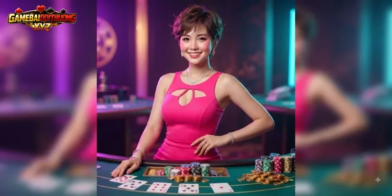Liêng Ve88: Ván Bài Qua Lời Kể Cược Thủ