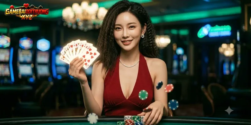 Manclub Có Gì Đáng Thử? Review Đầy Đủ Nhất Cho Người Mới
