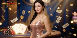 Nổ Hũ Có Thực Sự Là Nhà Cái Cá Cược Online Đáng Tin Cậy?