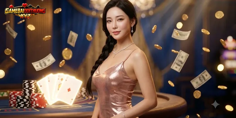 Nổ Hũ Có Thực Sự Là Nhà Cái Cá Cược Online Đáng Tin Cậy?