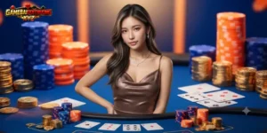 Phỏm Saobet: Bức Tranh Trọn Vẹn Về Một Trò Chơi