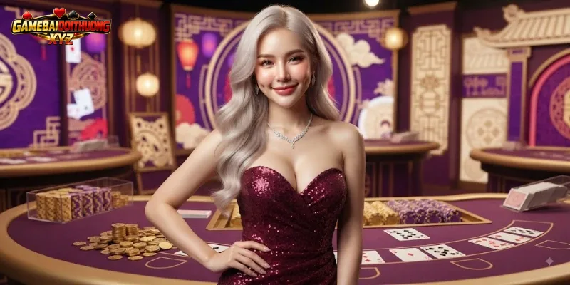 Poker Hitclub: Trọn Bộ Thông Tin Cho Ván Đầu