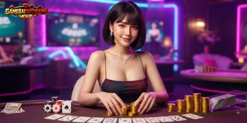Poker Lu88 – Cách Chơi Gọn Cho Người Bận Rộn