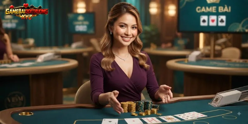 Poker Say88: Mẹo Đặt, Mẹo Giữ Vốn, Mẹo Dừng
