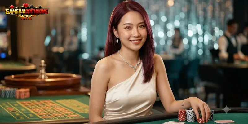 Review Gem88 – Phân Tích Chi Tiết Từ Góc Nhìn Người Chơi Thực Tế