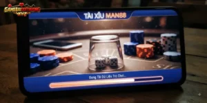 Tài Xỉu Man88 2026 – Bài Review Đáng Đọc