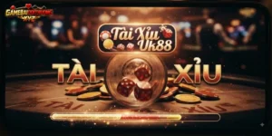 Tài Xỉu Uk88: Mẹo Giữ Nhịp Khi Ván Nối Ván