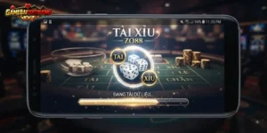 Tài Xỉu Zo88: Đủ Ý, Đủ Mẹo, Đủ Cảnh Báo