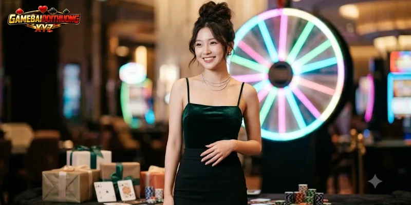 Tipclub – Từ Kho Game Đến Dịch Vụ Chăm Sóc, Đánh Giá Chi Tiết