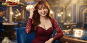 Vì Sao Ngày Càng Nhiều Người Chơi Lựa Chọn X8?